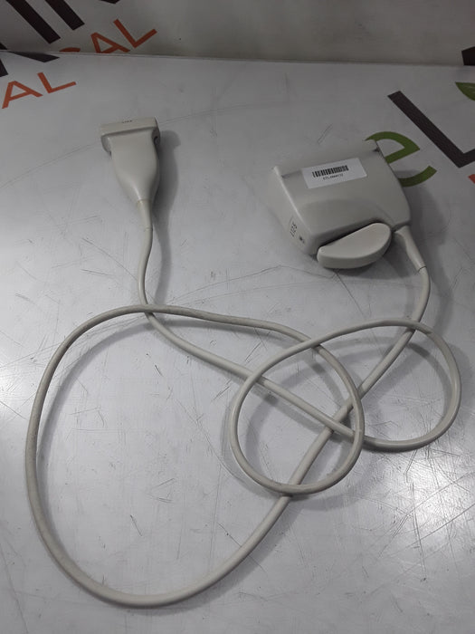 Philips L12-5 IU22/IE33 Linear Transducer