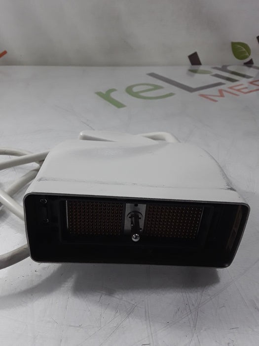 Philips L12-5 IU22/IE33 Linear Transducer