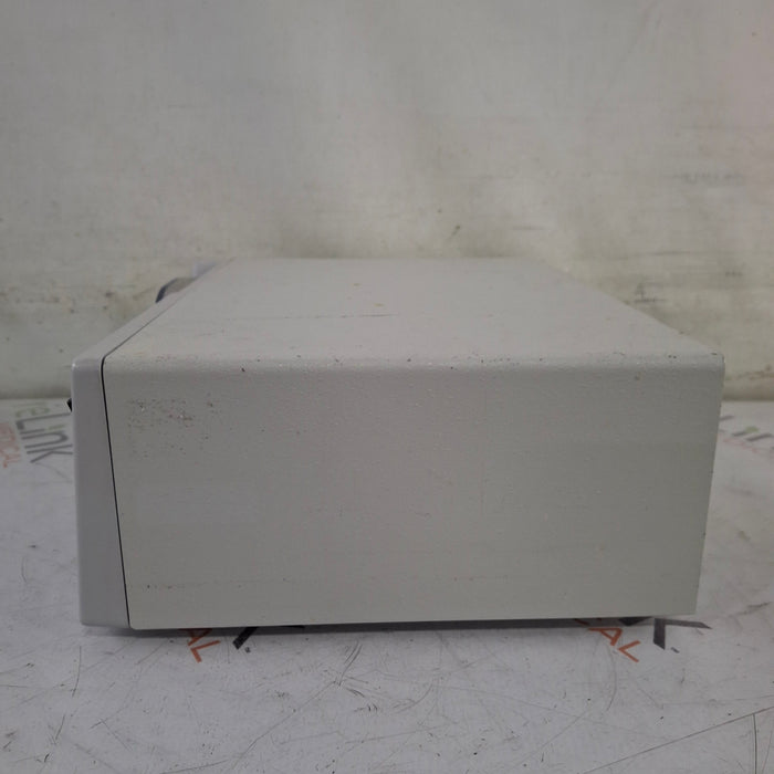 Arthrex AR-6475 Continuous Wave Arthroscopy Pump