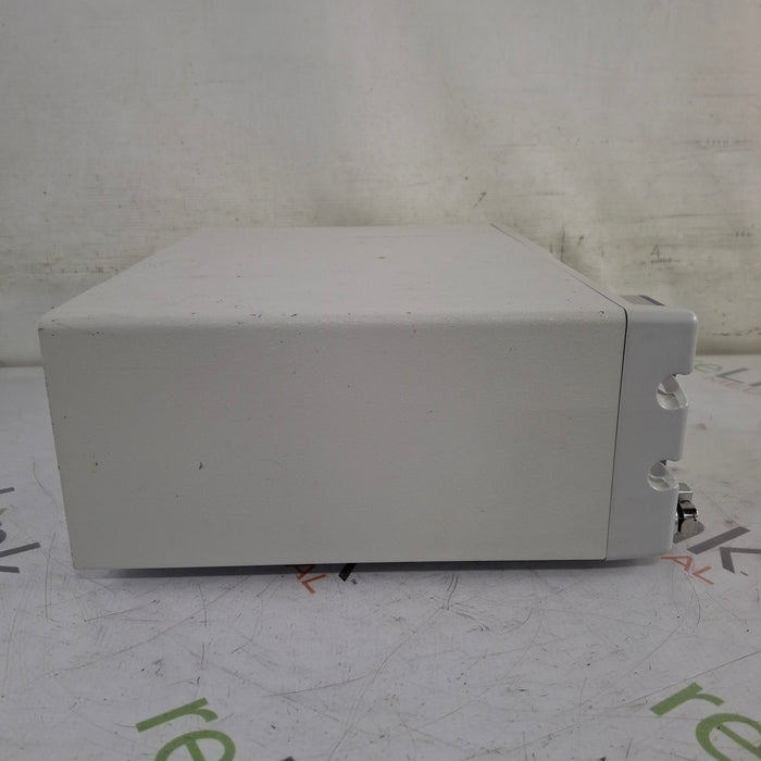 Arthrex AR-6475 Continuous Wave Arthroscopy Pump