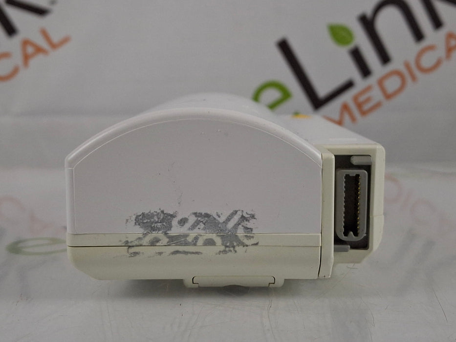 Philips M3001A-A04C06 OxiMax SpO2, NIBP, ECG, Temp, IBP MMS Module