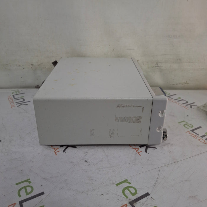 Arthrex AR-6475 Continuous Wave Arthroscopy Pump