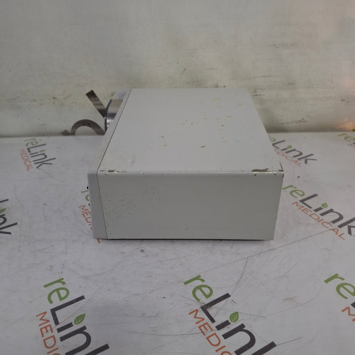 Arthrex AR-6475 Continuous Wave Arthroscopy Pump