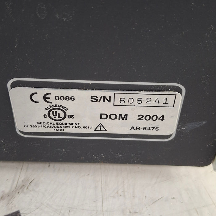 Arthrex AR-6475 Continuous Wave Arthroscopy Pump