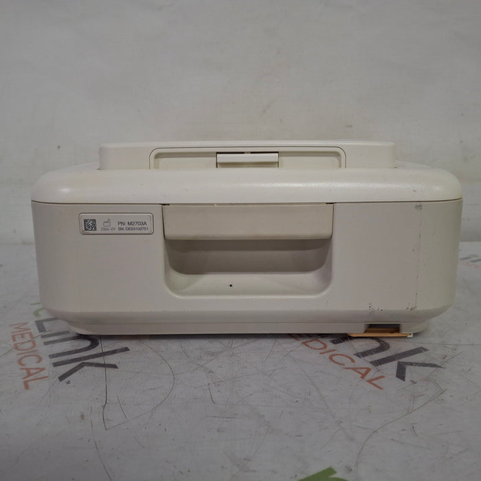 Philips Avalon FM30 Fetal Monitor