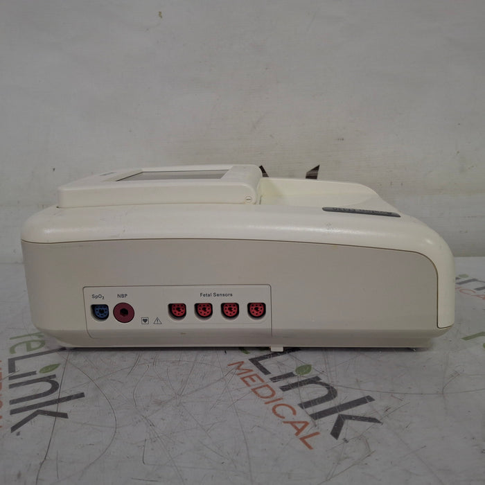 Philips Avalon FM30 Fetal Monitor