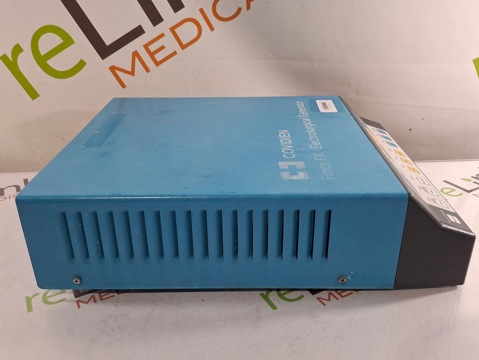 Covidien Force FX-CS Electrosurgical Unit