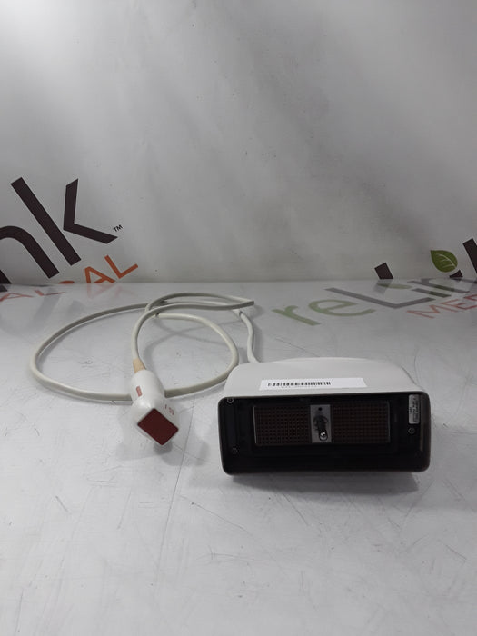 Philips S5-1 IE33/IU22 Sector Array Transducer