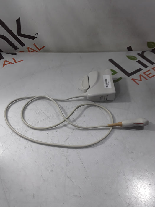 Philips S5-1 IE33/IU22 Sector Array Transducer