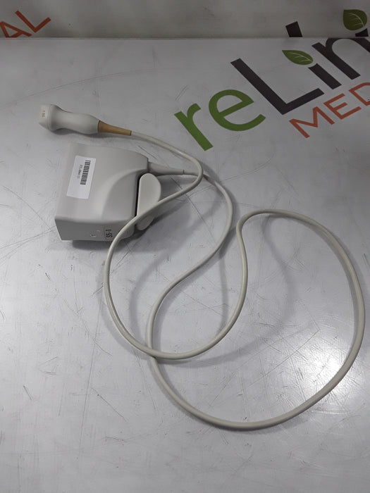 Philips S5-1 IE33/IU22 Sector Array Transducer