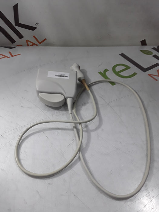 Philips S5-1 IE33/IU22 Sector Array Transducer