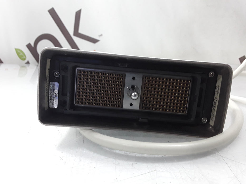 Philips S5-1 IE33/IU22 Sector Array Transducer