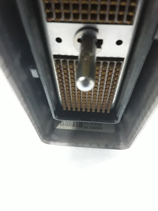 Philips S5-1 IE33/IU22 Sector Array Transducer