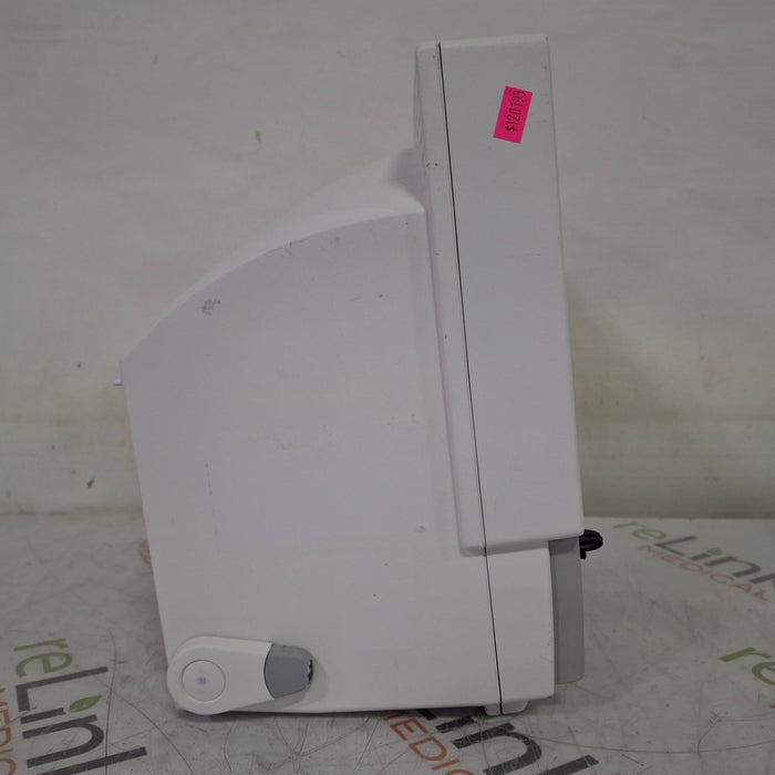 Datex-Ohmeda Cardiocap 5 Anesthesia Monitor