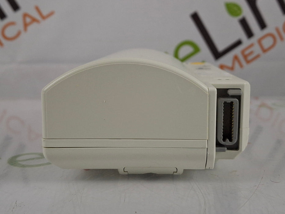 Philips M3001A-A04C06 OxiMax SpO2, NIBP, ECG, Temp, IBP MMS Module