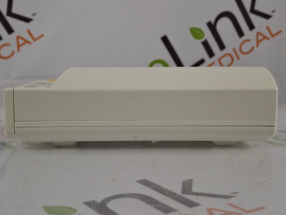 Philips M3001A-A04C06 OxiMax SpO2, NIBP, ECG, Temp, IBP MMS Module