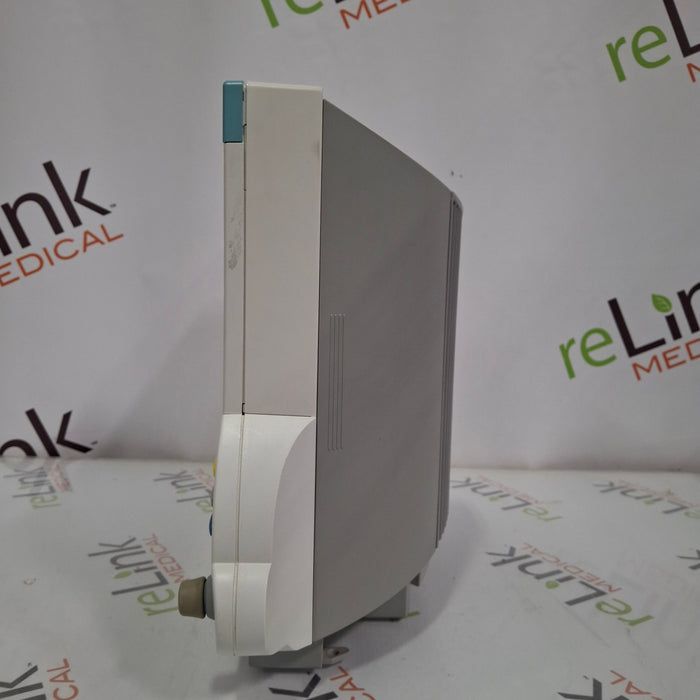 Philips IntelliVue MP70 - Anesthesia Patient Monitor