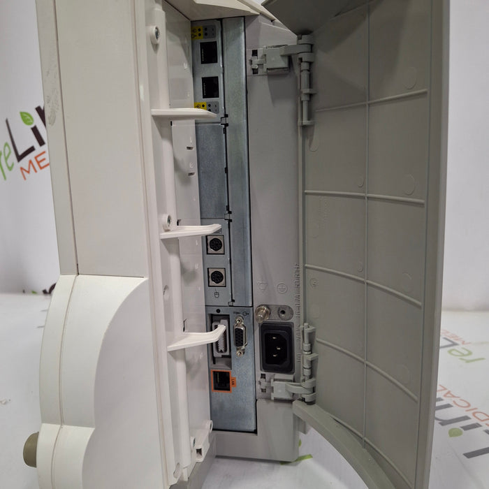 Philips IntelliVue MP70 - Anesthesia Patient Monitor