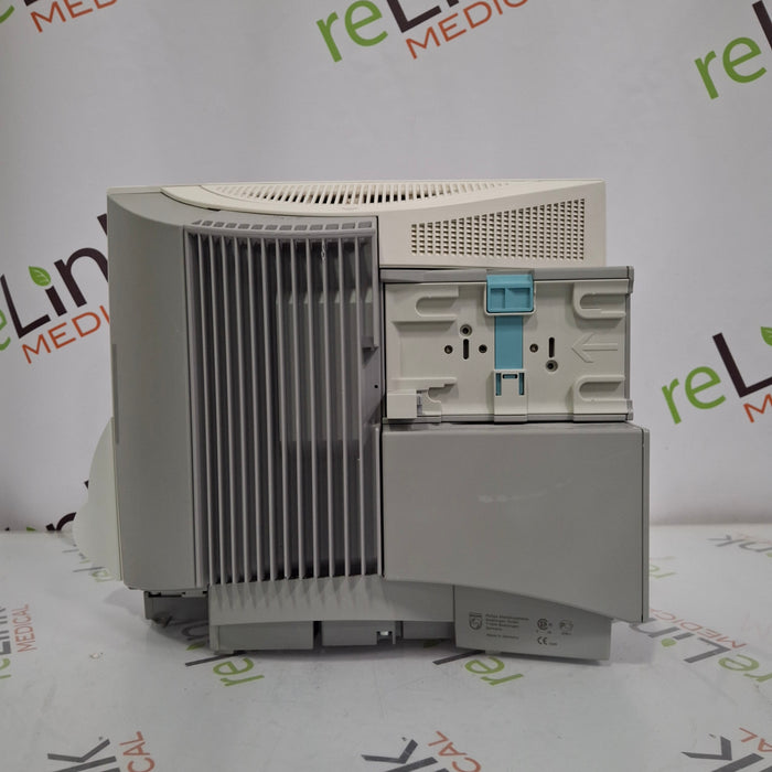 Philips IntelliVue MP70 - Anesthesia Patient Monitor