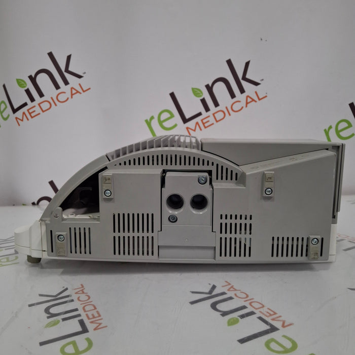 Philips IntelliVue MP70 - Anesthesia Patient Monitor