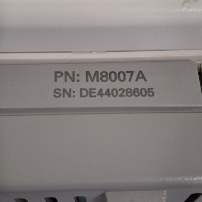 Philips IntelliVue MP70 - Anesthesia Patient Monitor