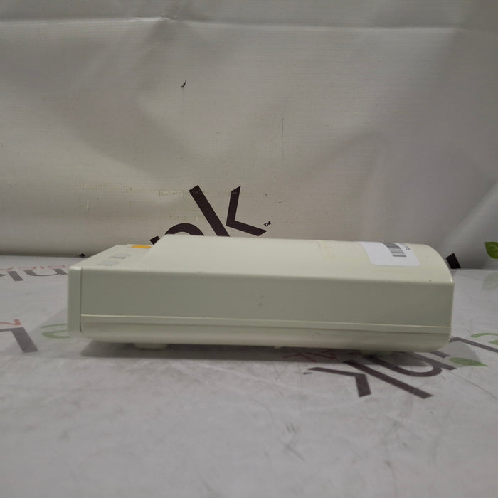 Philips M3001A-A03C06C12 Masimo SpO2, NIBP, 12 lead ECG, Temp, IBP MMS Module