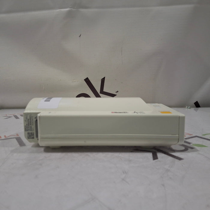 Philips M3001A-A03C06C12 Masimo SpO2, NIBP, 12 lead ECG, Temp, IBP MMS Module