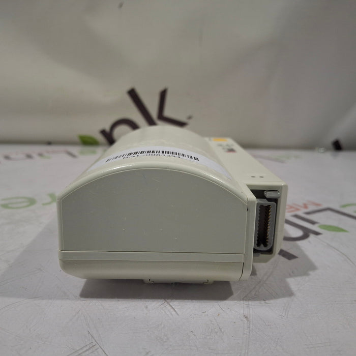Philips M3001A-A03C06C12 Masimo SpO2, NIBP, 12 lead ECG, Temp, IBP MMS Module