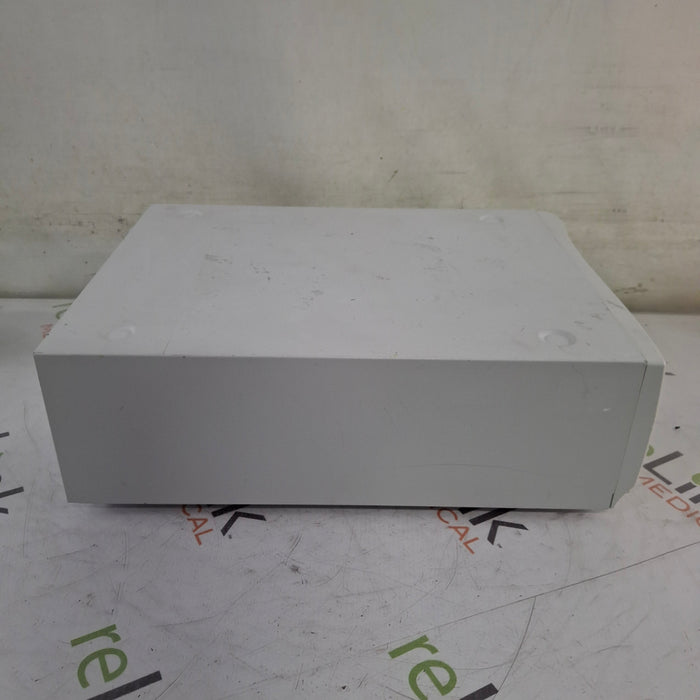 Stryker 5400-050 Core Powered Instrument Driver