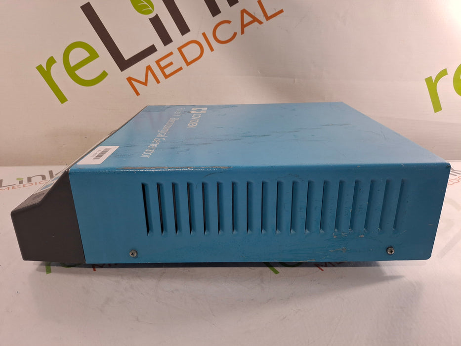 Covidien Force FX-CS Electrosurgical Unit