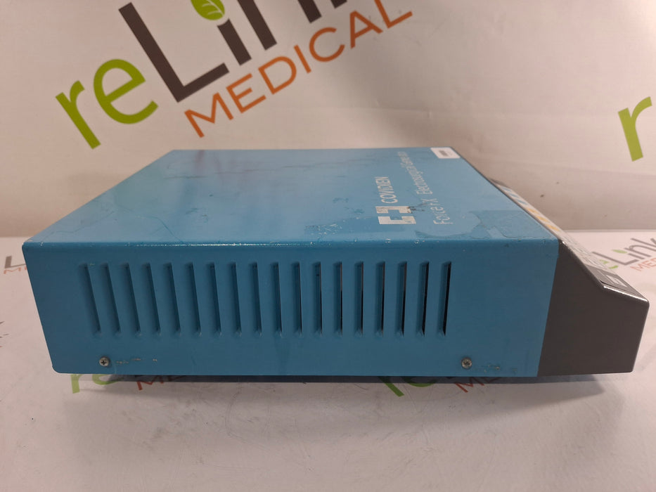 Covidien Force FX-CS Electrosurgical Unit