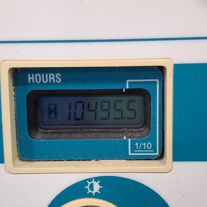 Ohmeda Medical BiliBlanket Plus Phototherapy System