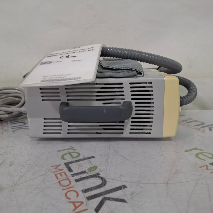 Ohmeda Medical BiliBlanket Plus Phototherapy System