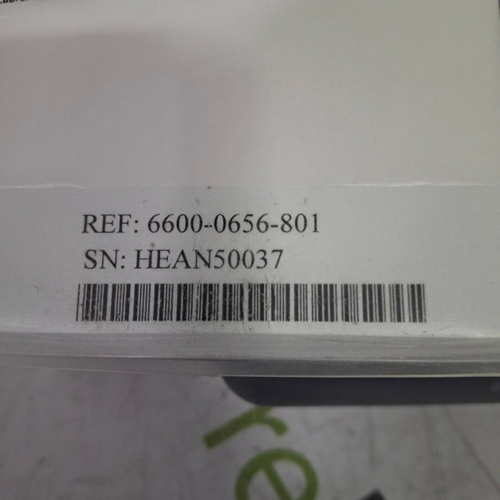 Ohmeda Medical BiliBlanket Plus Phototherapy System