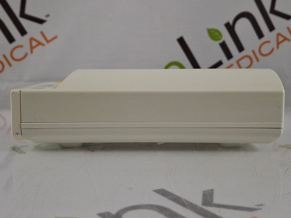 Philips M3001A-A04C06 OxiMax SpO2, NIBP, ECG, Temp, IBP MMS Module