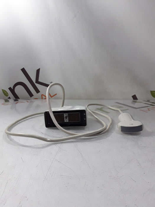 Philips C5-1 Curved Array Transducer
