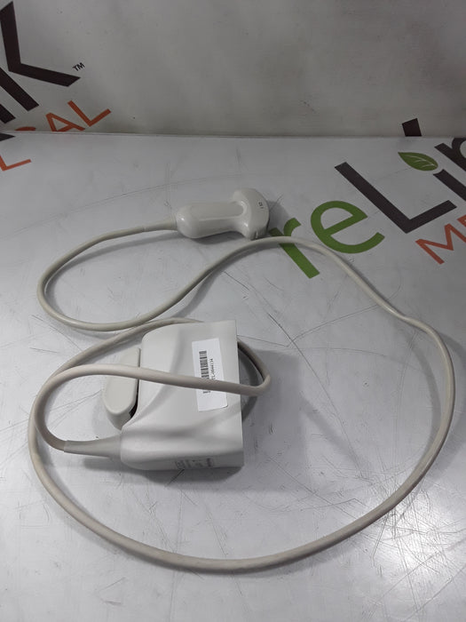 Philips C5-1 Curved Array Transducer