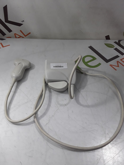 Philips C5-1 Curved Array Transducer
