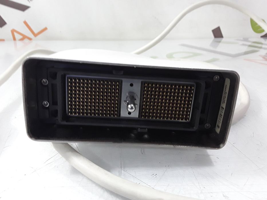 Philips C5-1 Curved Array Transducer