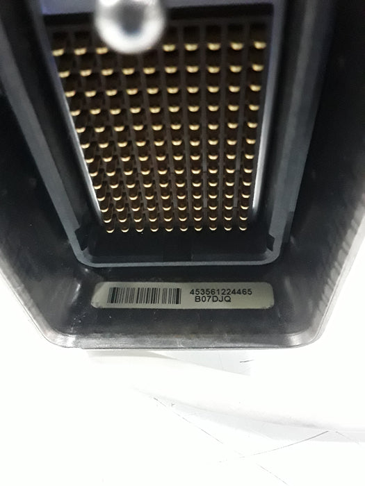 Philips C5-1 Curved Array Transducer