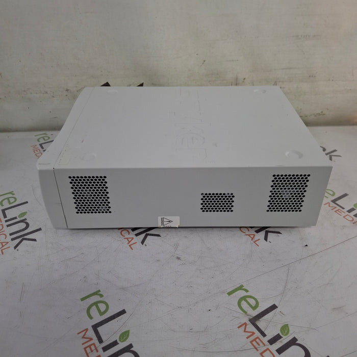 Stryker Crossfire 2 Integrated Resection and Energy System