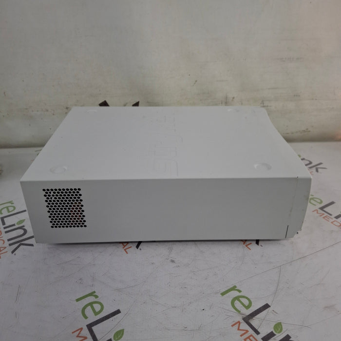 Stryker Crossfire 2 Integrated Resection and Energy System