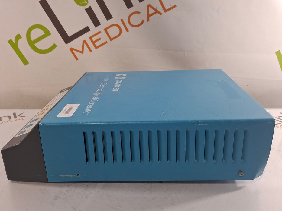 Covidien Force FX-CS Electrosurgical Unit