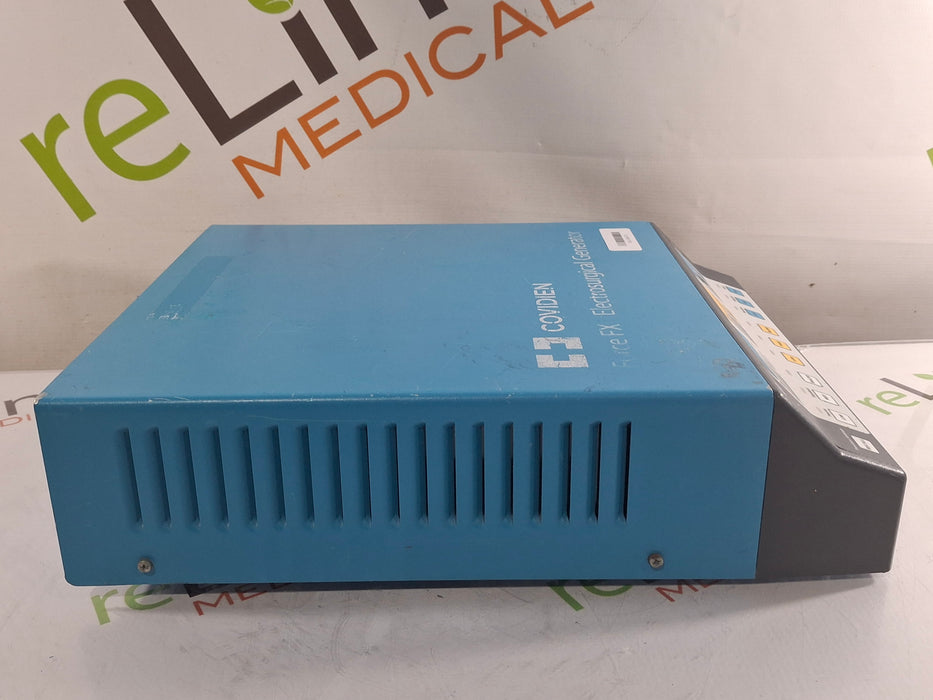 Covidien Force FX-CS Electrosurgical Unit