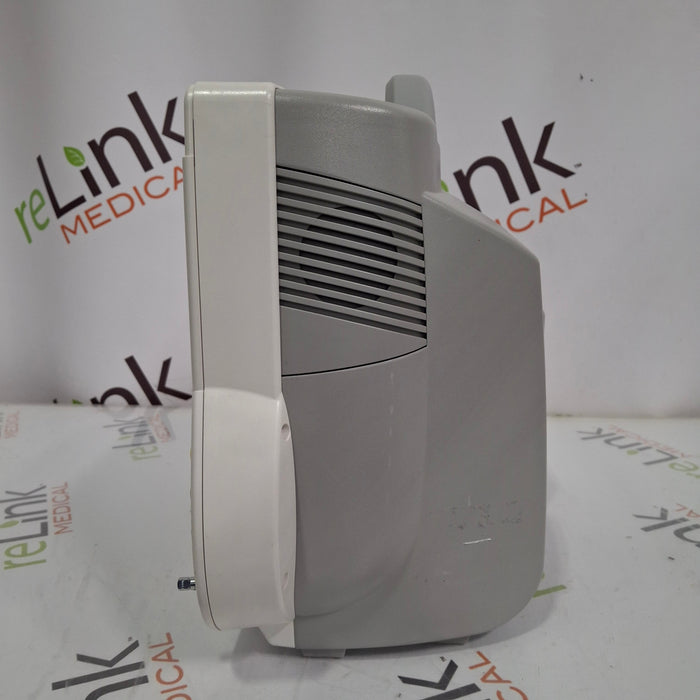 Philips IntelliVue MP50 Patient Monitor