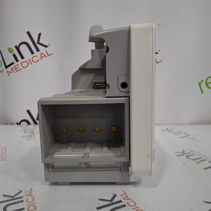 Philips IntelliVue MP50 Patient Monitor