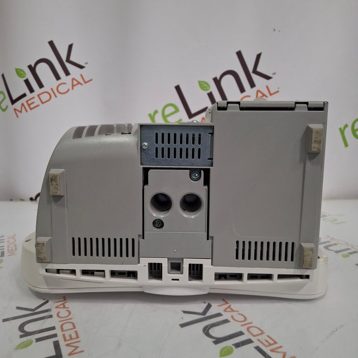 Philips IntelliVue MP50 Patient Monitor