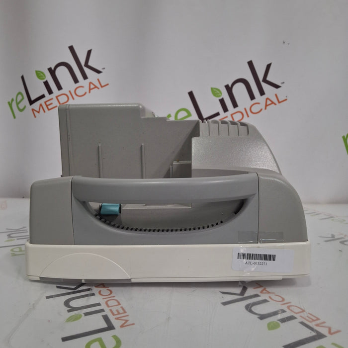 Philips IntelliVue MP50 Patient Monitor