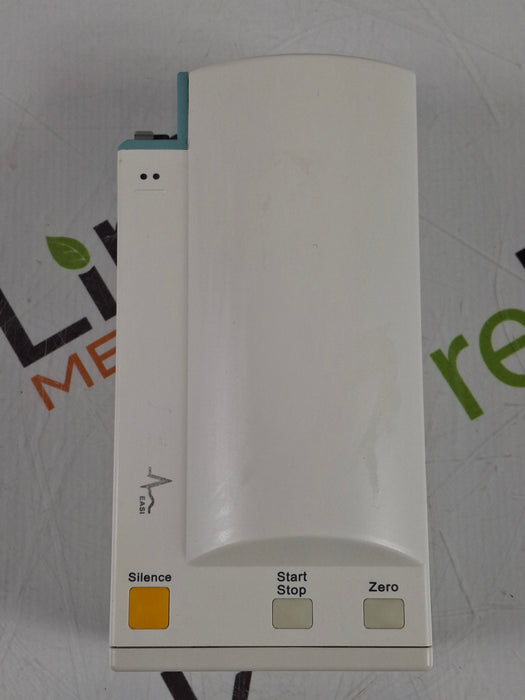 Philips M3001A-A02C06 OxiMax SpO2, NIBP, ECG, Temp, IBP MMS Module