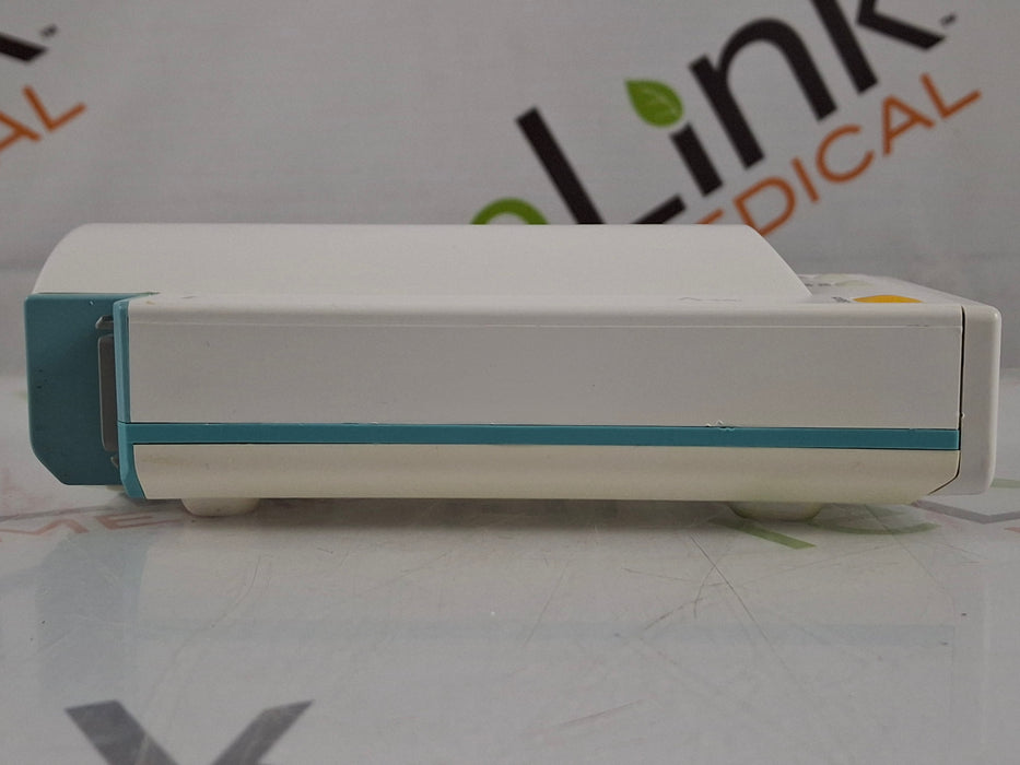 Philips M3001A-A02C06 OxiMax SpO2, NIBP, ECG, Temp, IBP MMS Module